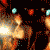 :icongoodbyetonight: