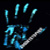 :icongoodbyetopher: