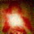 :icongoodbyevibrations: