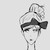 :icongoodbyewinter: