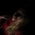 :icongoodbyexfarewell: