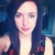 :icongoodbyrubytue:
