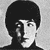 :icongoodcarebear: