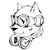 Goodcat420 :icongoodcat420: