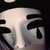:icongoodcharlene: