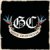 :icongoodcharlotte25: