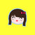:icongoodcharlotte81: