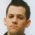 :iconGoodCharlotteClub: