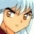 :icongoodcharlottefan:
