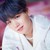 :icongoodcharlottefan198: