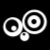 :icongoodchemicalboy: