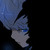 :icongoodclass: