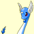 :icongoodcleanevilfun: