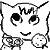 :icongoodcookie: