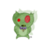:icongoodcookie: