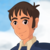 :icongoodcrazykid: