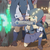 :icongooddayeveryone: