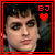 :icongooddaygreencharlott: