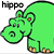 :icongooddaytidalwave: