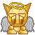 :icongooddevian: