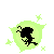 :icongooddevil1989: