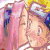 GoodDevil99 :icongooddevil99:
