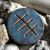:icongooddirtjewelry: