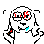 :icongooddogplz:
