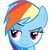 :icongooddraw16: