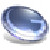:icongoodedesign: