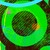 :icongoodemy: