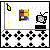 :icongooder-malveaux: