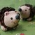 :icongoodeveninghedgehog: