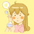:icongoodeveningprimrose: