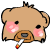 :icongoodexcuse: