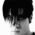 :icongoodfalloutaudio: