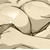 :icongoodfeelingromance: