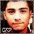 :icongoodfeelings: