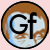 :icongoodfeets: