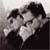 :icongoodfella2582: