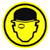 :icongoodfellaz: