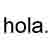 :icongoodfortune: