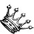 :icongoodgesmoodge: