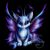 :icongoodgirl-badgirl16: