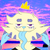 goodgirl44 :icongoodgirl44: