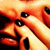 :icongoodgirlbecomebad: