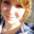 :icongoodgirlkenzie: