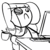 :icongoodgirlreena: