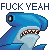 :icongoodgirlrose: