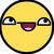 :icongoodgollyplz: